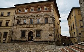 Contucci Residenze D'Epoca